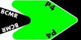 /album/galerie-de-photos-proposition-commission-flechage/a7-ccr-verte-quantite-17-jpg/